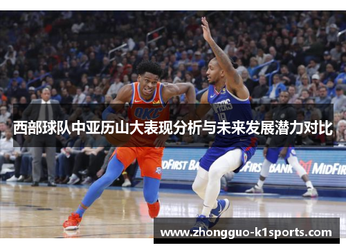 西部球队中亚历山大表现分析与未来发展潜力对比 西部球队中亚历山大表现分析与未来发展潜力对比