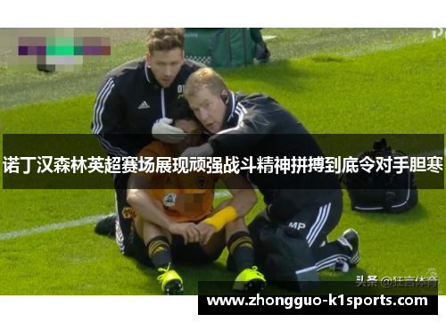 诺丁汉森林英超赛场展现顽强战斗精神拼搏到底令对手胆寒