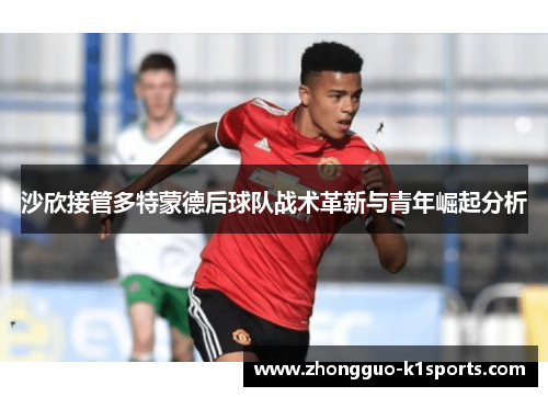 沙欣接管多特蒙德后球队战术革新与青年崛起分析 沙欣接管多特蒙德后球队战术革新与青年崛起分析
